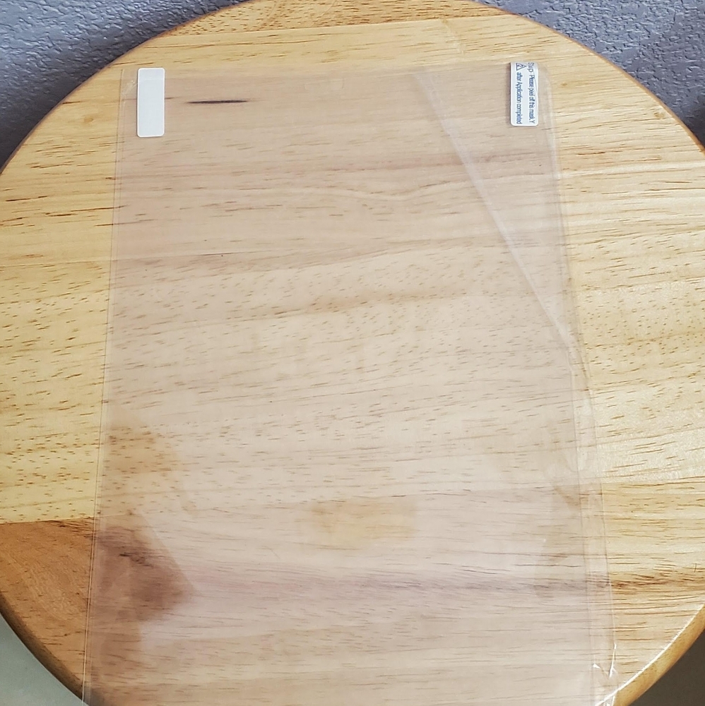 Samsung Galaxy Tab S4 Case Bundle - Picture 6 of 6